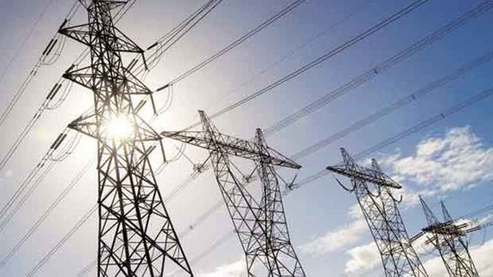 Tangedco faces technical glitch for total automation of bills