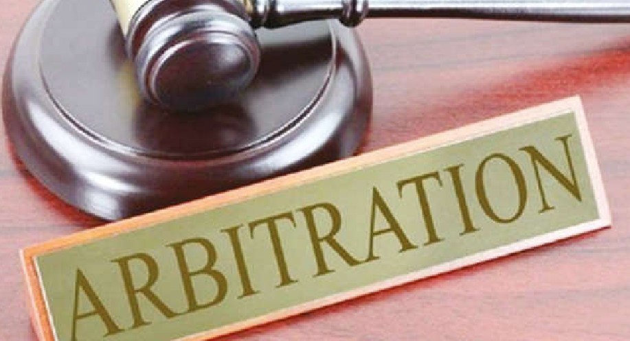 Govt loses appeal against $111 mn arbitration award to RIL, Shell