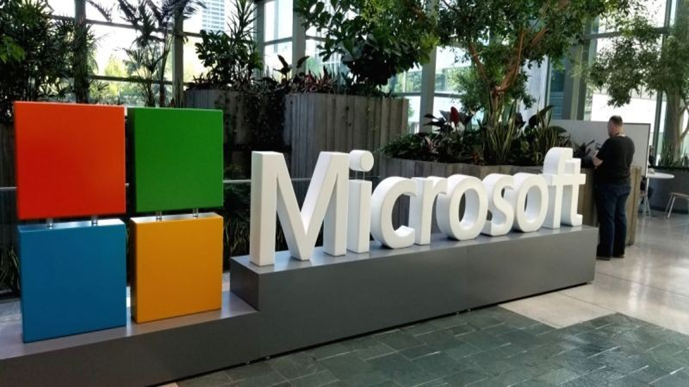 Microsoft increases chat limits on Bing AI Microsoft increases chat limits on Bing AI