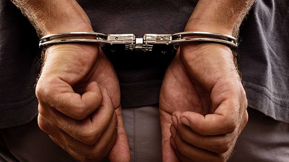 25-yr-old barges into women’s hostel, arrested in Perungalathur