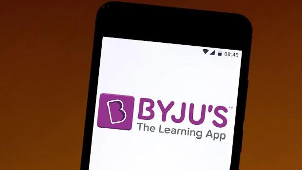 BYJU’s rejigs global team as part of expansion plan