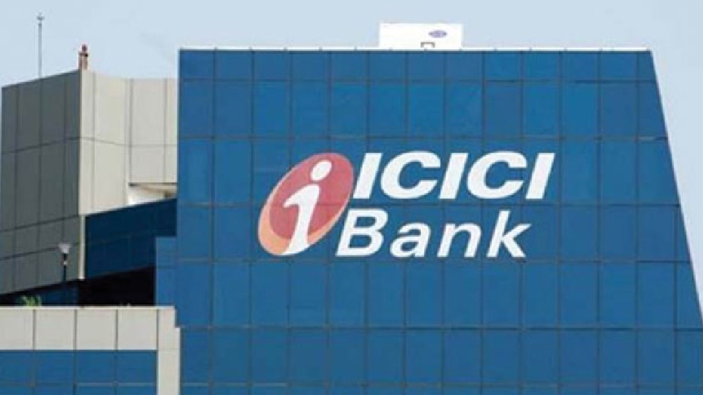 S&P affirms BBB- rating on ICICI Bank on improved asset quality