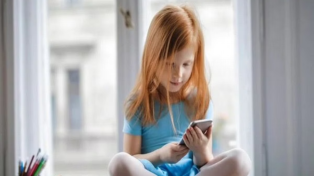 Design tricks are often used to monetize children’s app usage: Study Design tricks are often used to monetize children’s app usage: Study