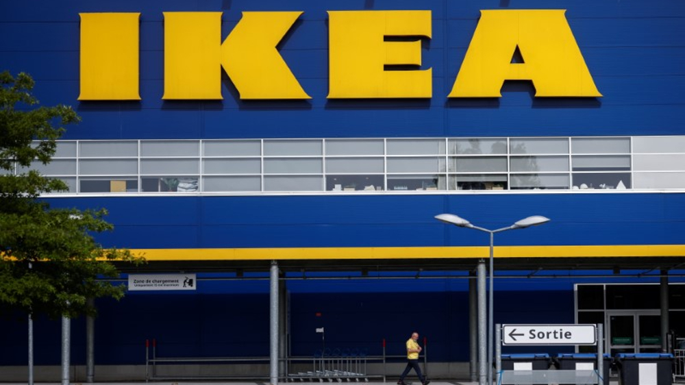 IKEA opens first store for retail in Bengaluru IKEA opens first store for retail in Bengaluru