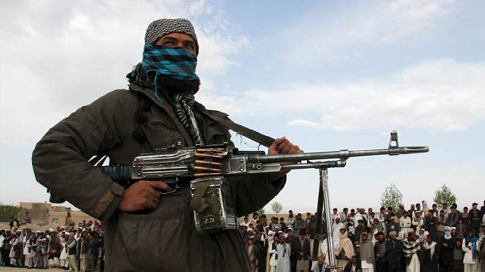 India resumes diplomatic presence in Afghanistan