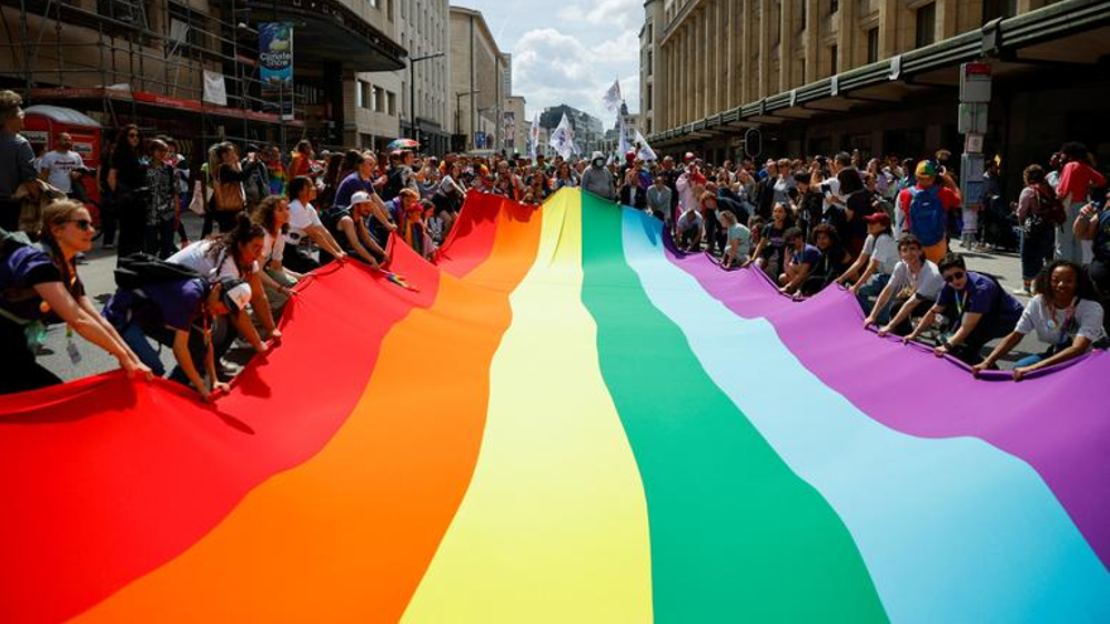 10 movies to watch this Pride Month