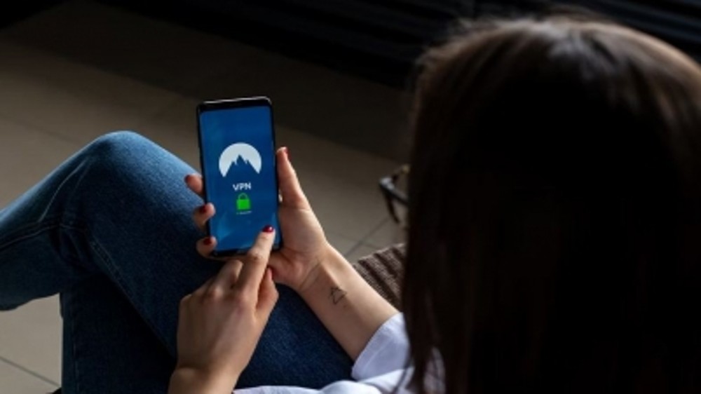 NordVPN allows users to connect directly to other devices NordVPN allows users to connect directly to other devices