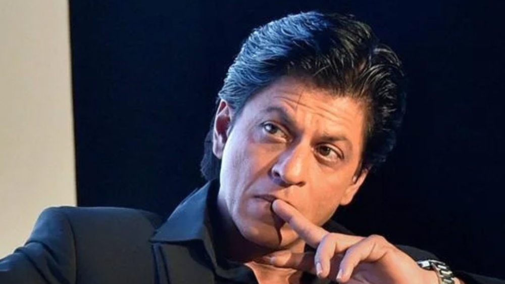 From Abu Salem to Chhota Shakeel, how SRK dodged gangster threats