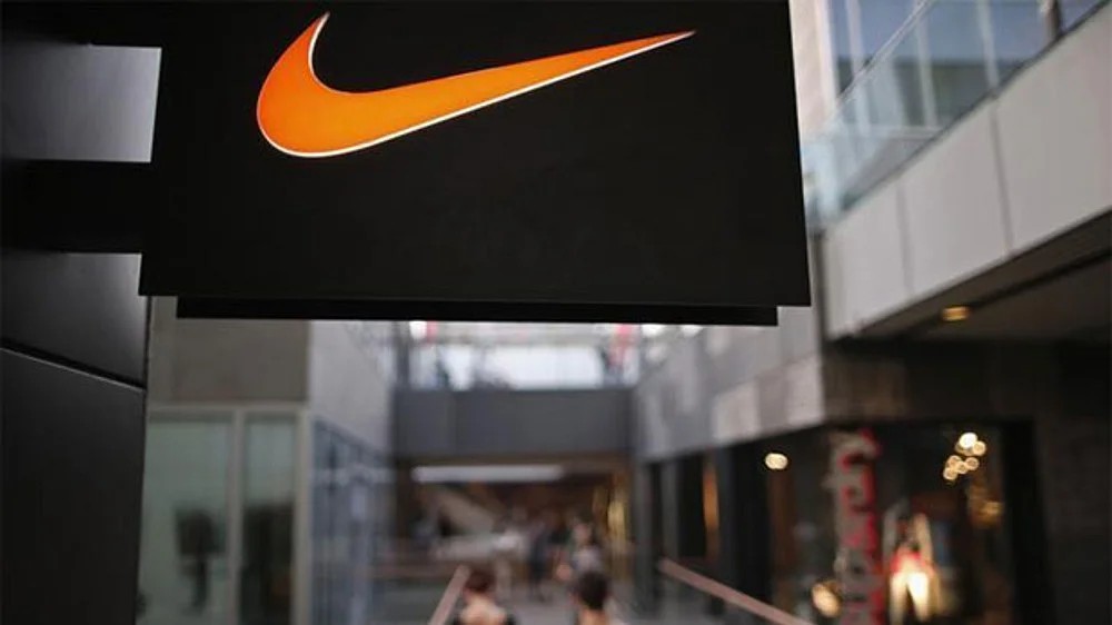 Nike says will permanently leave Russian market
