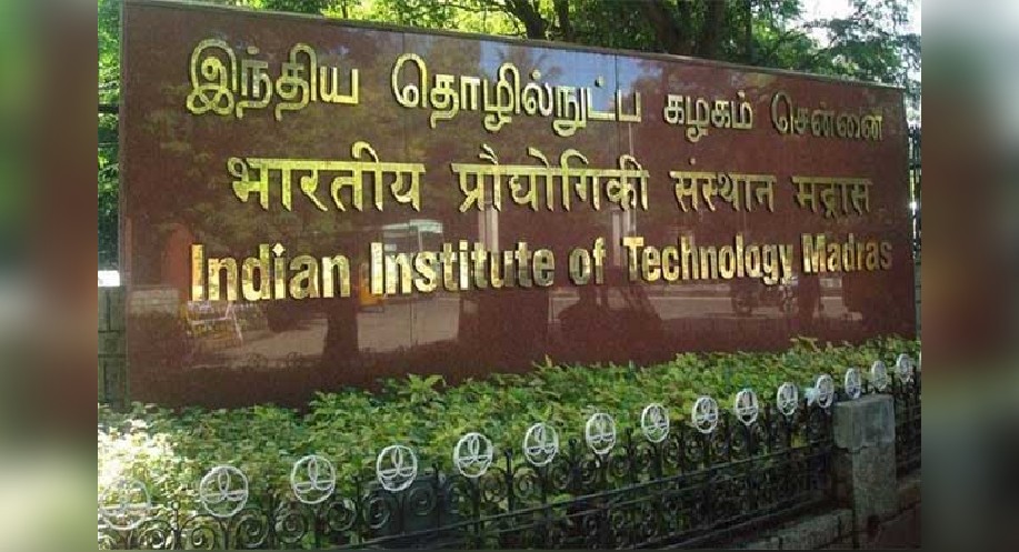 Absorb people migrating due to climate change, IIT researchers say