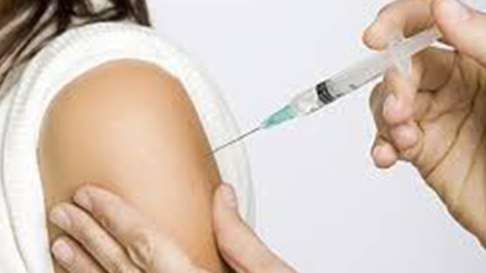 14 kids condition worsens after taking injections in Ktaka 14 kids condition worsens after taking injections in Ktaka