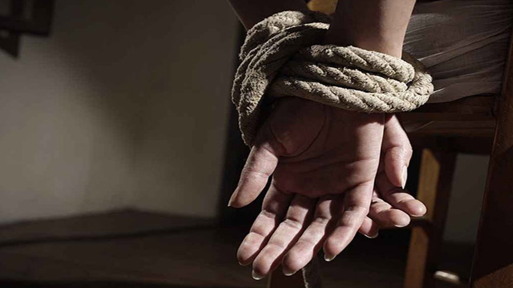 Police rescue abducted realtor in 3 hours in Chennai