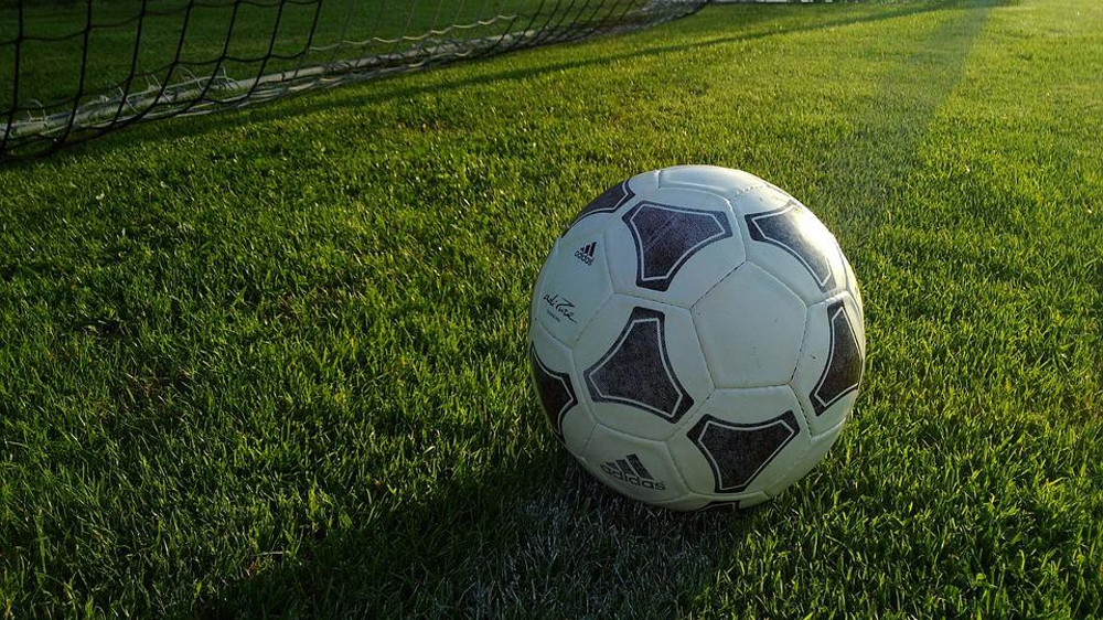 Visiting team sets Sep 15 deadline for elections