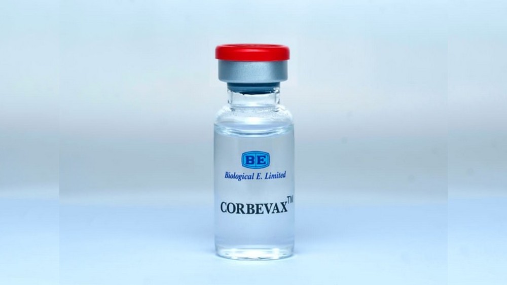 DCGI approves Corbevax as first heterologous booster shot for adults