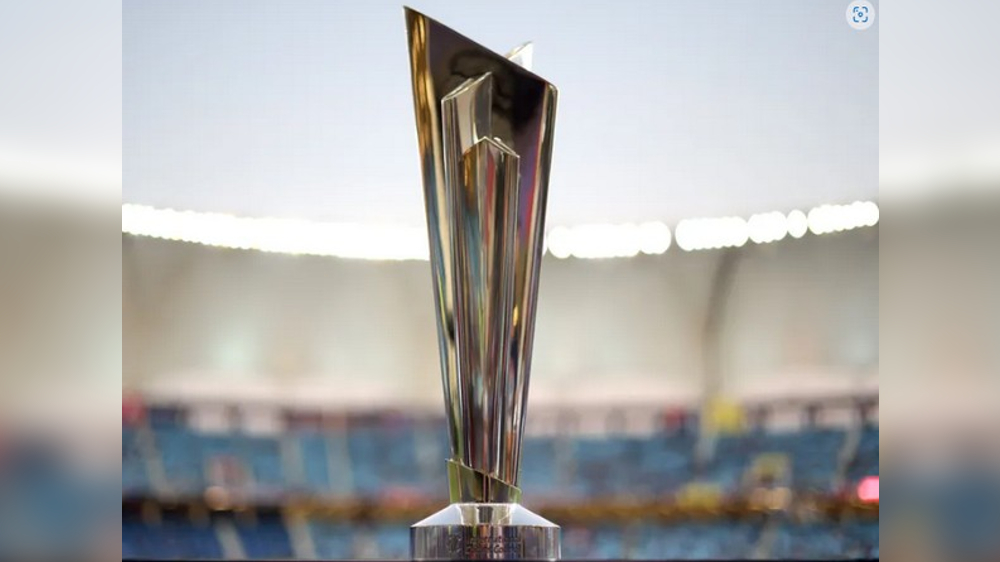 ICC to sell mens and womens cricket rights separately from 2024