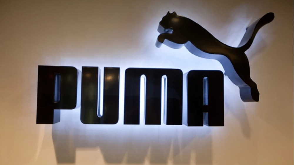Puma launches mobile shopping app in India Puma launches mobile shopping app in India