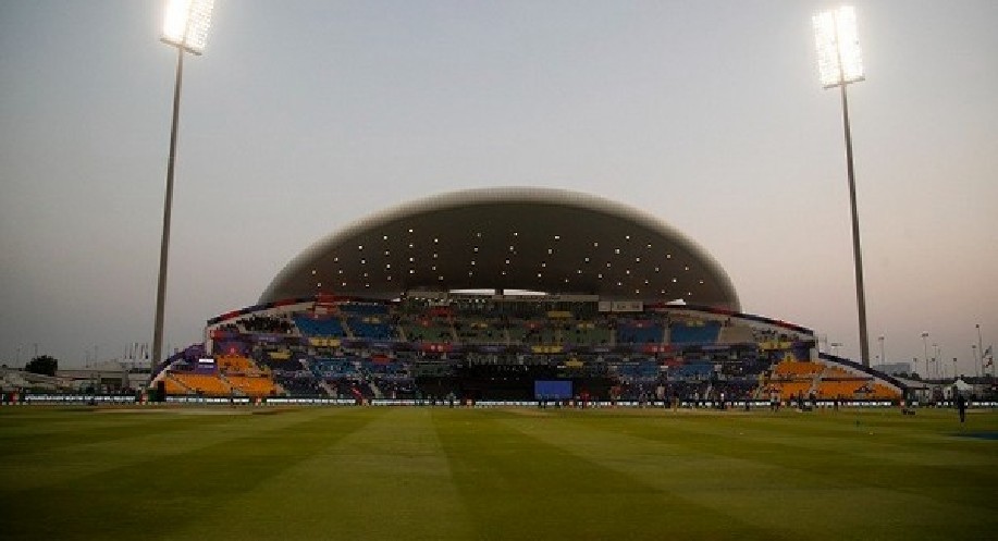 UAEs International League T20 locked in for January-February 2023