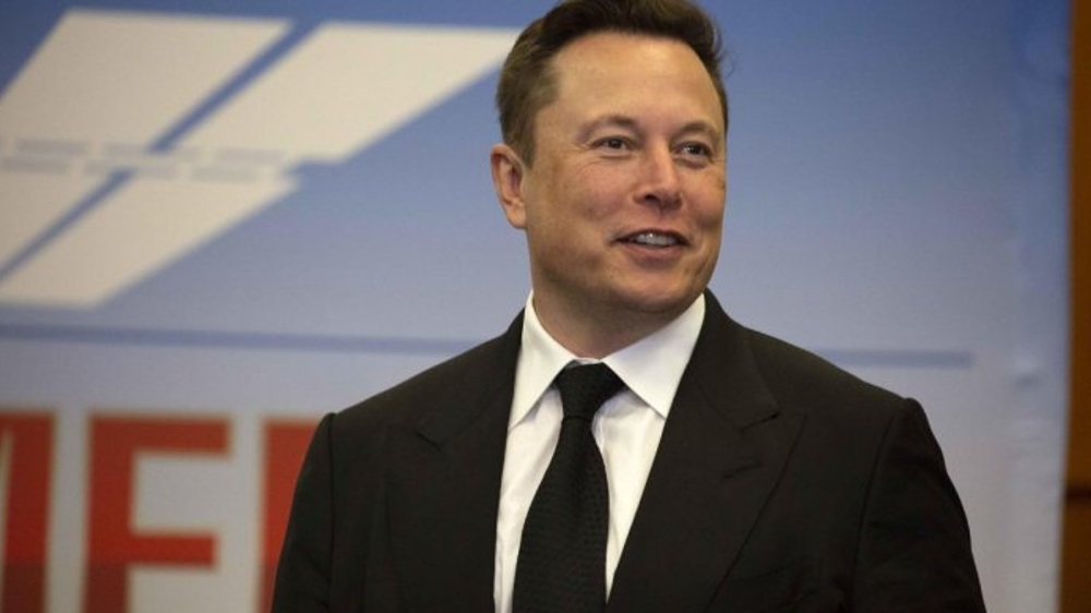 Musk threatens to forego Twitter buyout for failure to provide data