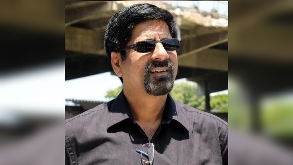 Winning World Cup was like ‘independence day for cricket’: Srikkanth