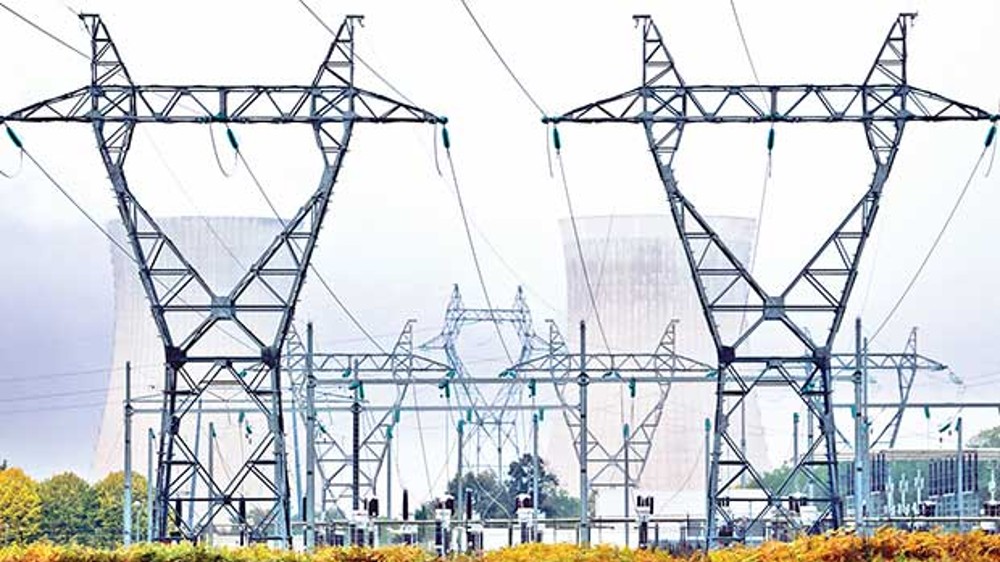 Tangedco to conduct feasibility study for 2500 MW hydropower projects