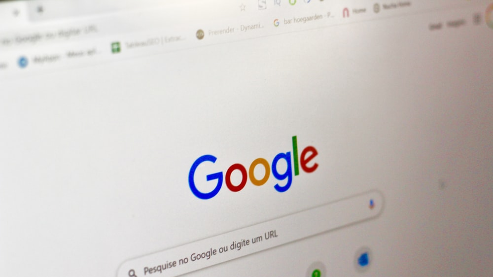 US lawmakers urge Google to fix misleading abortion search results US lawmakers urge Google to fix misleading abortion search results