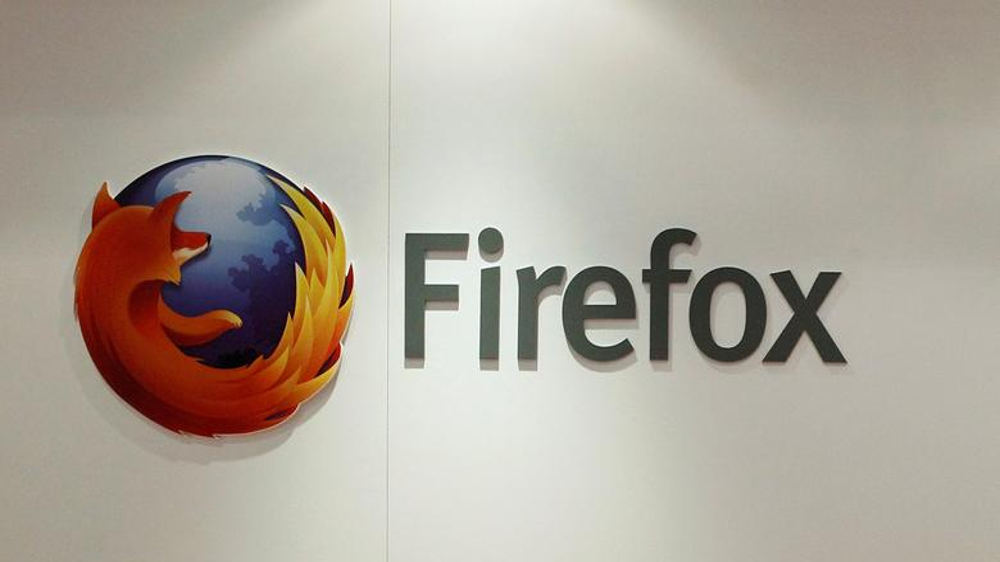 Mozilla Firefox can now automatically remove tracking from URLs