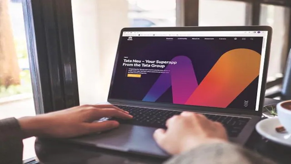 Tata’s super app not just old wine in ‘Neu’ bottle: JM Financial