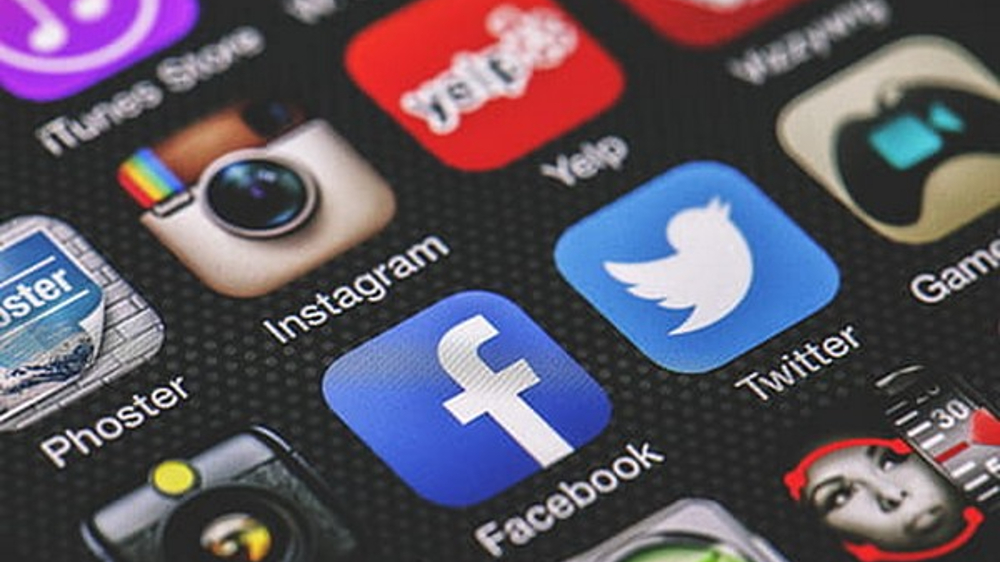 IT Min plans to reverse content moderation decisions by Big Tech IT Min plans to reverse content moderation decisions by Big Tech