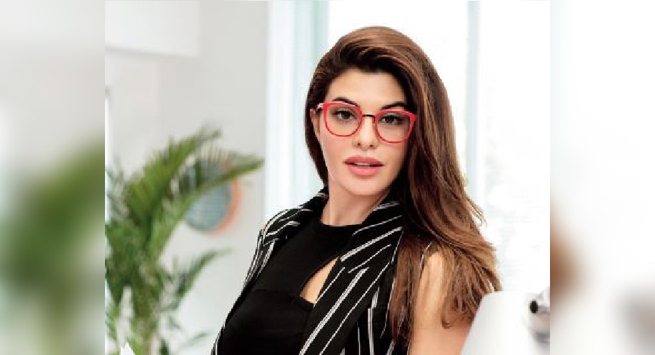 ED questions actress Jacqueline Fernandez in money laundering case