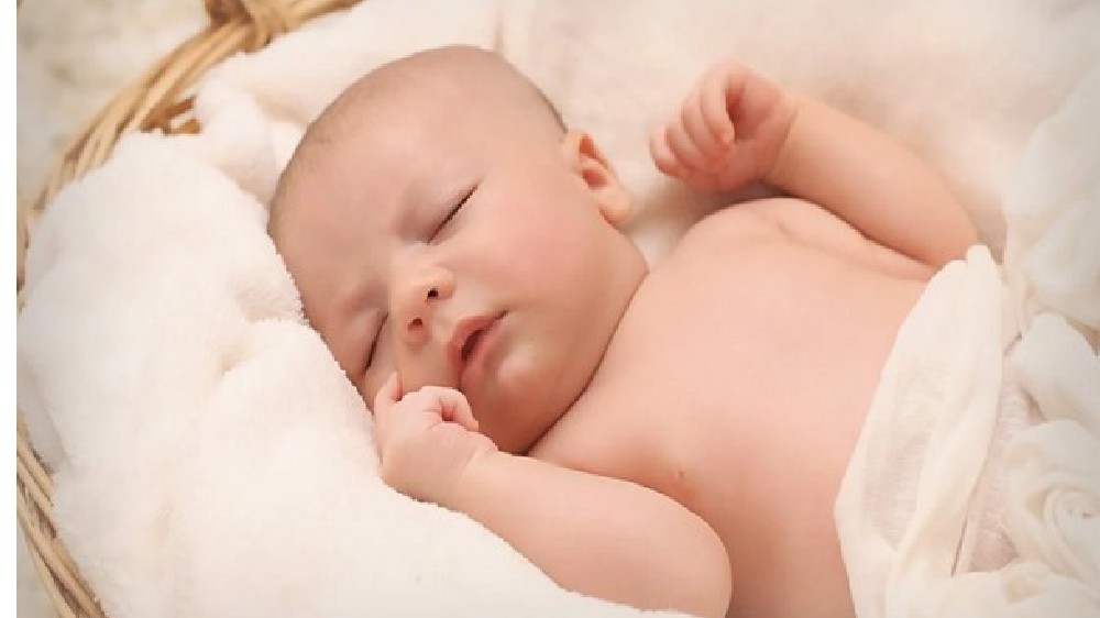 Air pollution reduction helps in brain development of children