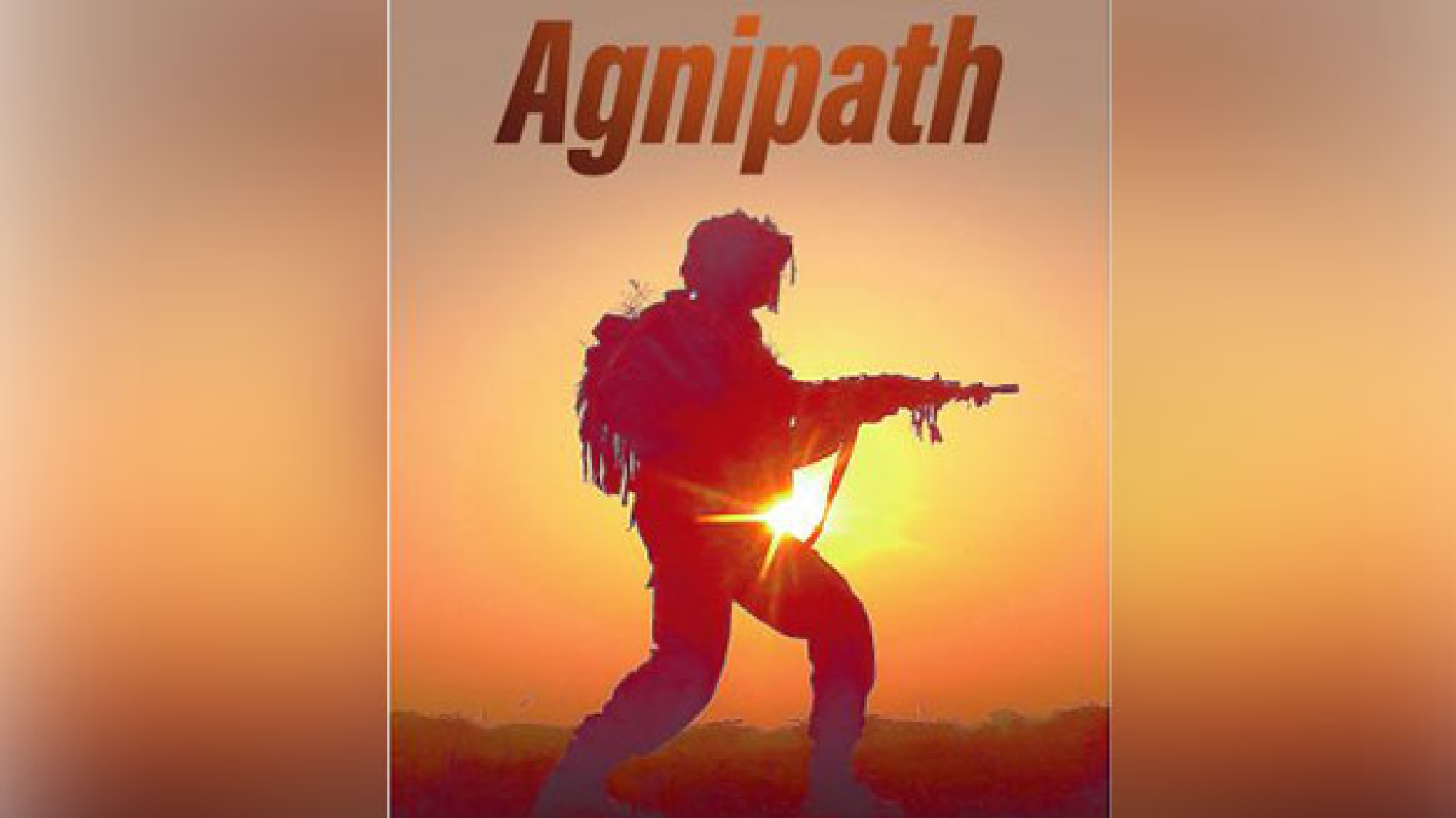 What is Agnipath Scheme? Everything you need to know