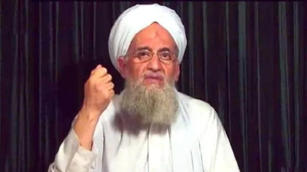 Al Qaeda warns suicide attack in India over Prophet remarks