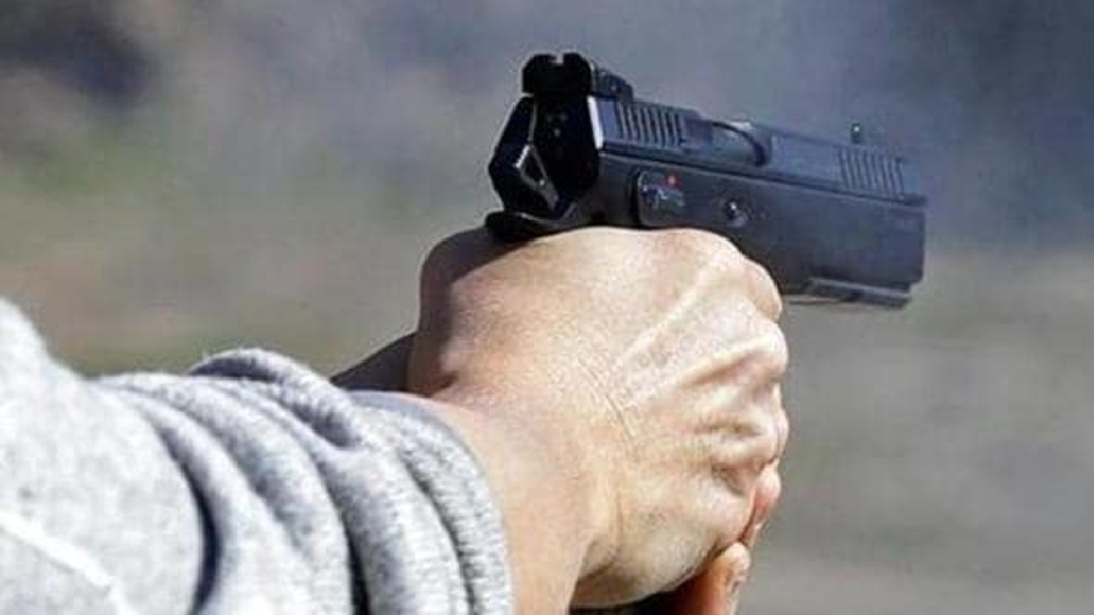 2 dead in German supermarket shooting