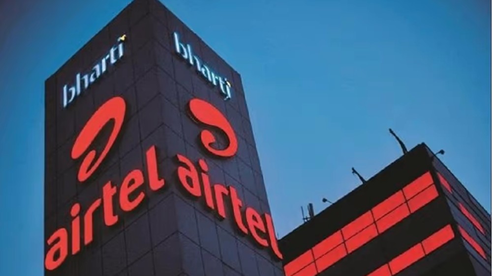 Airtel users report Internet, network outage, services restored