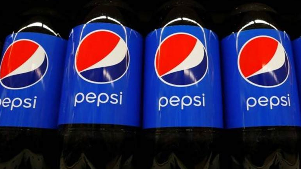 Man drank 30 cans of Pepsi everyday for 20 yrs. What happened then? Man drank 30 cans of Pepsi everyday for 20 yrs. What happened then?