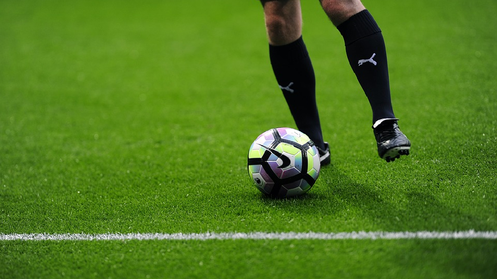 FIFA-AFC team to hold talks with stakeholders