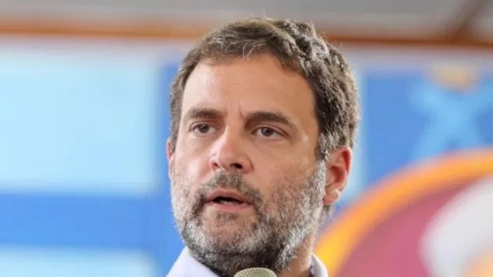 Rahul Gandhi seeks time from ED citing mother’s illness
