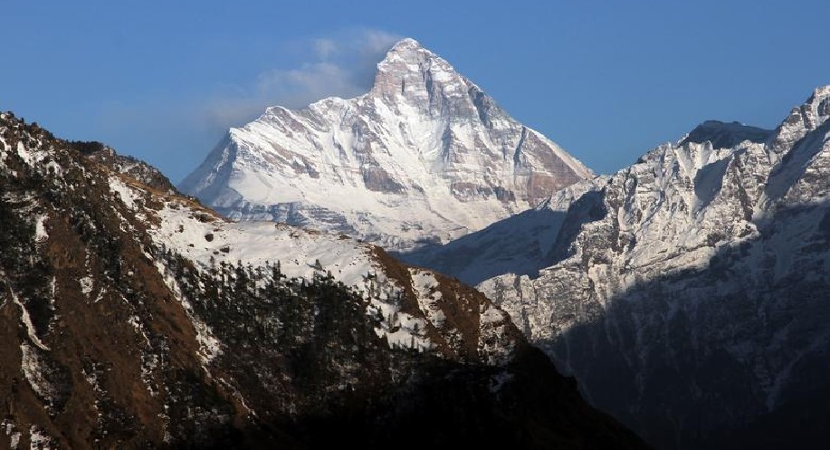 Woman says she is incarnation of Goddess Parvati, will marry Lord Shiva