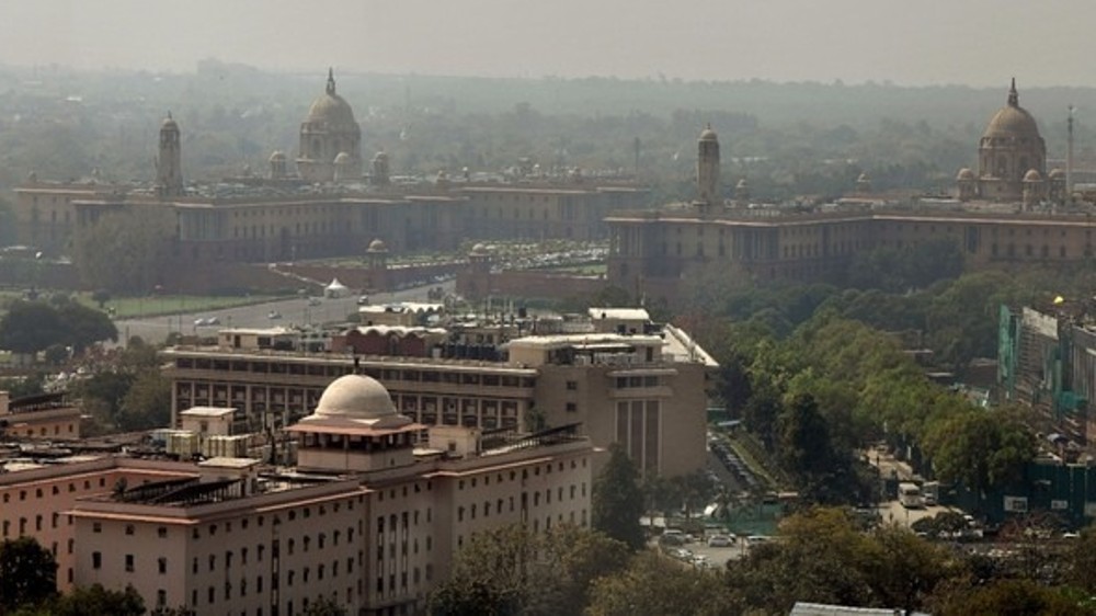 MHA to hold conference on Cyber Safety and National Security today