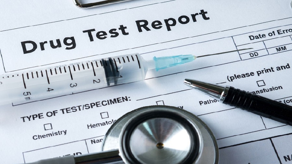 Bangladesh to mandate dope test for students’ admission to univs