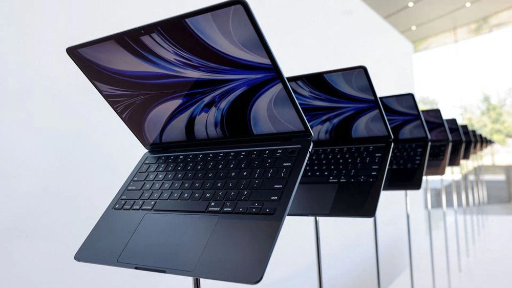 Heres everything Apple announced: MacBook Air, CarPlay , M2 chip Heres everything Apple announced: MacBook Air, CarPlay , M2 chip