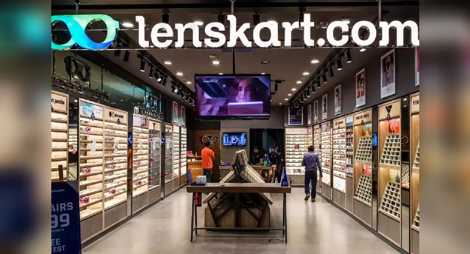 Lenskart takes majority stake in Japanese eyewear firm Owndays Lenskart takes majority stake in Japanese eyewear firm Owndays