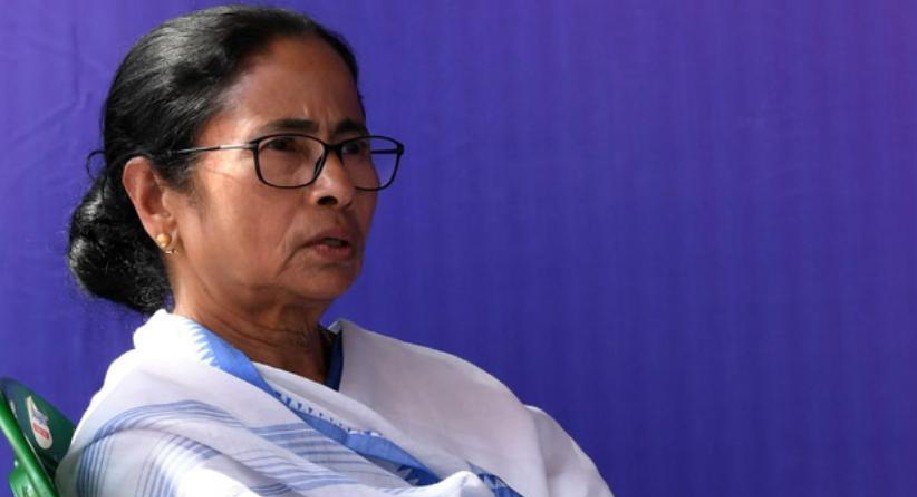 Extend retirement age of Agniveers to 65 years: Mamata Banerjee