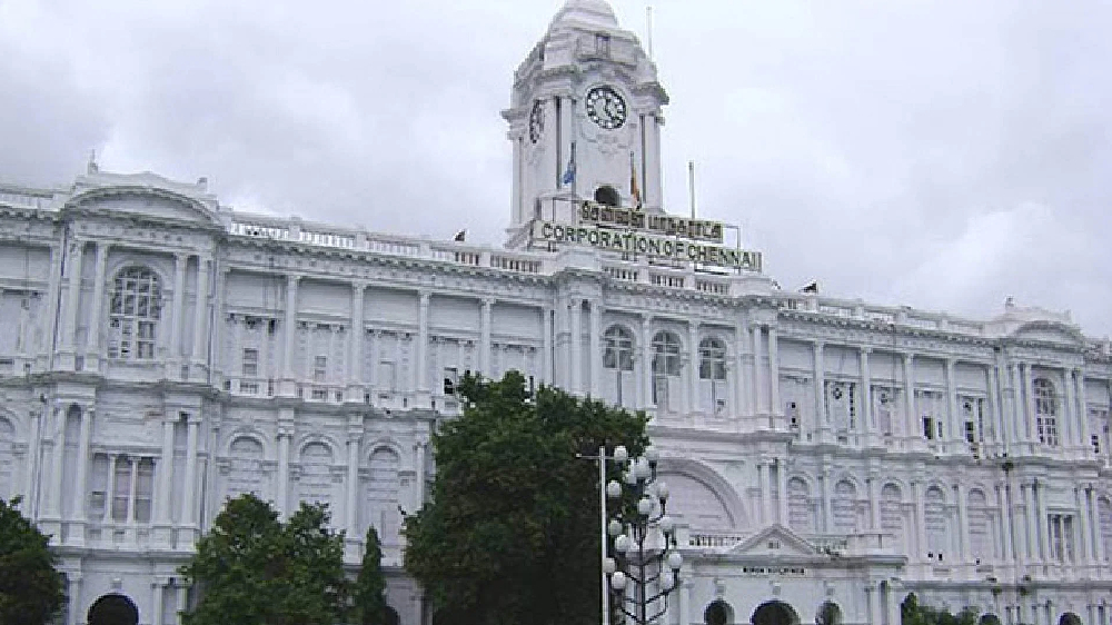 Ombudsman censures GCC for delaying encroachment removal