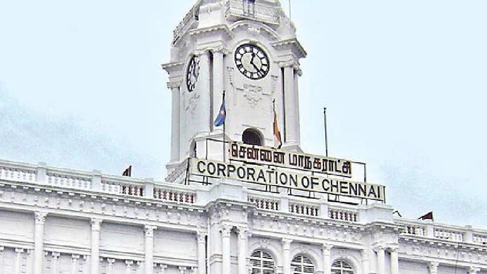 90 tonnes of waste removed during peoples campaign