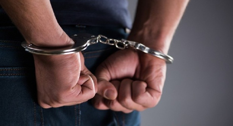 Man kills friend, stages ‘accident’ drama, arrested in Medavakkam