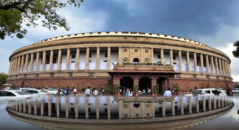 EC announces Presidential poll schedule