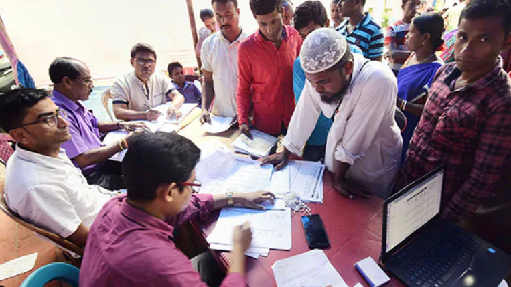 Order issued to introduce Tatkal system for registration in TN