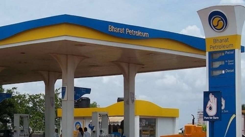 BPCL ceases divestment ops after Centre’s temporary about-turn