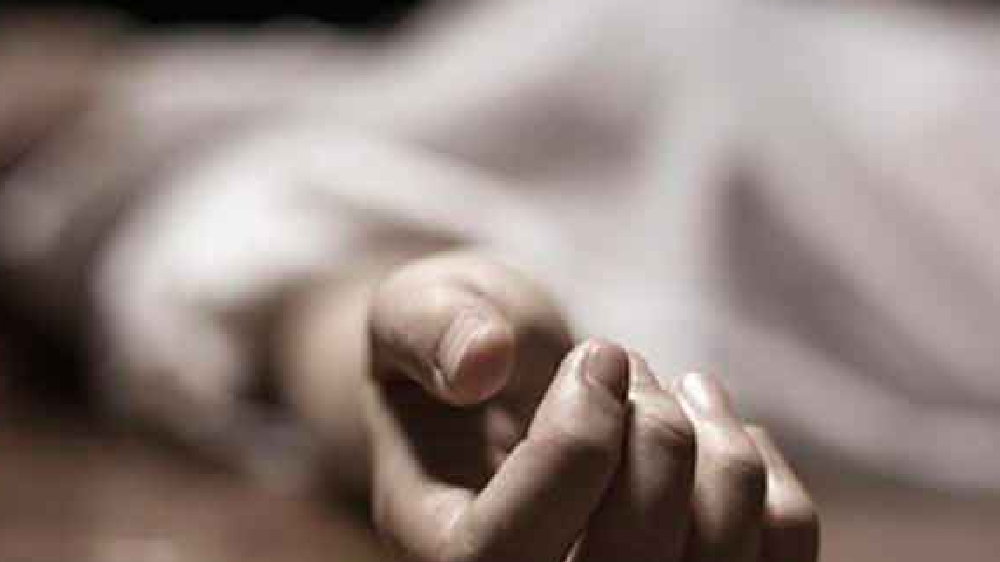 Two men killed as temple chariot capsizes in Dharmapuri